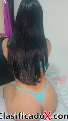 ClasificadoX - Anuncios clasificados relax y contenido erótico