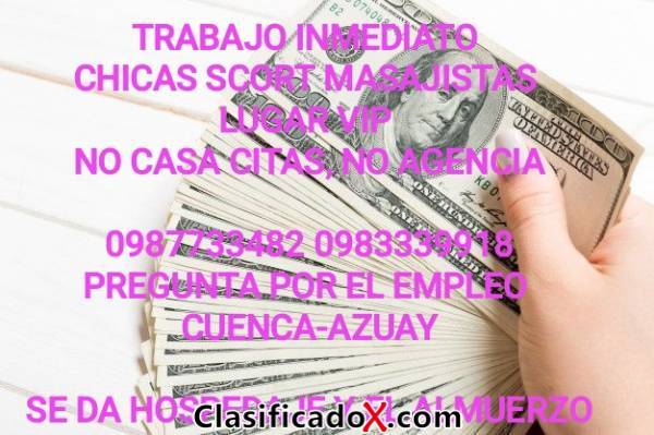 ClasificadoX - Anuncios clasificados relax y contenido erótico