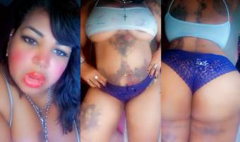te espero sola y caliente en mi cam soy venezolana
