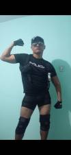 Despedida de soltera #strippercali #colombia #cali
