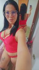 Francis vip activa