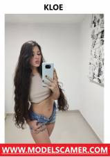 BELLAS CHICAS LATINAS PARA SHOW POR VIDEOLLAMADAS Y SKYPE DESDE 7 DOLARES
