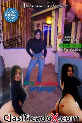 ClasificadoX - Anuncios clasificados relax y contenido erótico