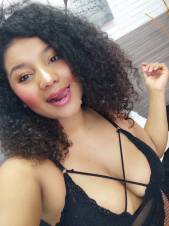 KARLA SENSUAL LATINA VIDEOLLAMADA DESDE 5 EUROS