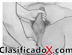 ClasificadoX - Anuncios clasificados relax y contenido erótico