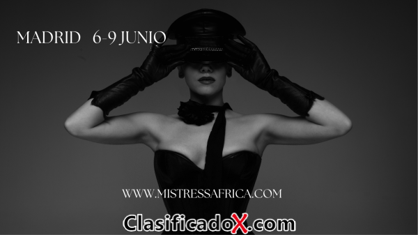 ClasificadoX - Anuncios clasificados relax y contenido erótico
