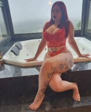 Irma preciosa prepago sexi virtual y presenciales a domicilio