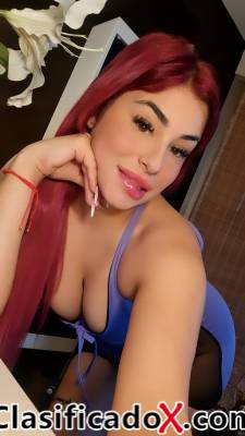 ClasificadoX - Anuncios clasificados relax y contenido erótico