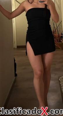 ClasificadoX - Anuncios clasificados relax y contenido erótico