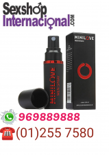 Sexshop en La Molina Delivery 964864773