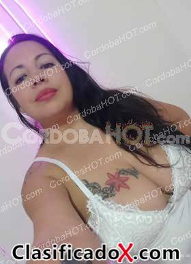 ClasificadoX - Anuncios clasificados relax y contenido erótico