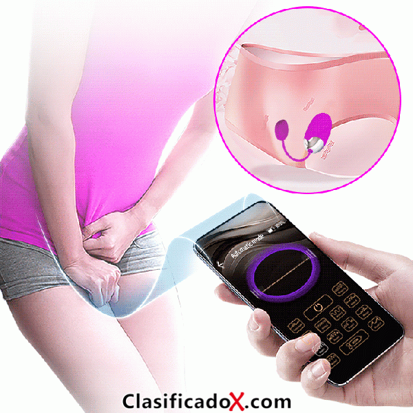 ClasificadoX - Anuncios clasificados relax y contenido erótico
