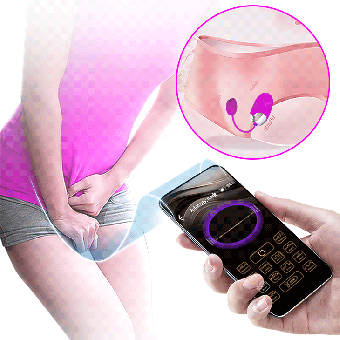 Sexshop Surco OFETARAS