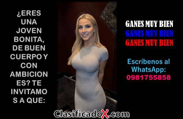 ClasificadoX - Anuncios clasificados relax y contenido erótico