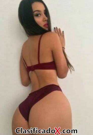 ClasificadoX - Anuncios clasificados relax y contenido erótico