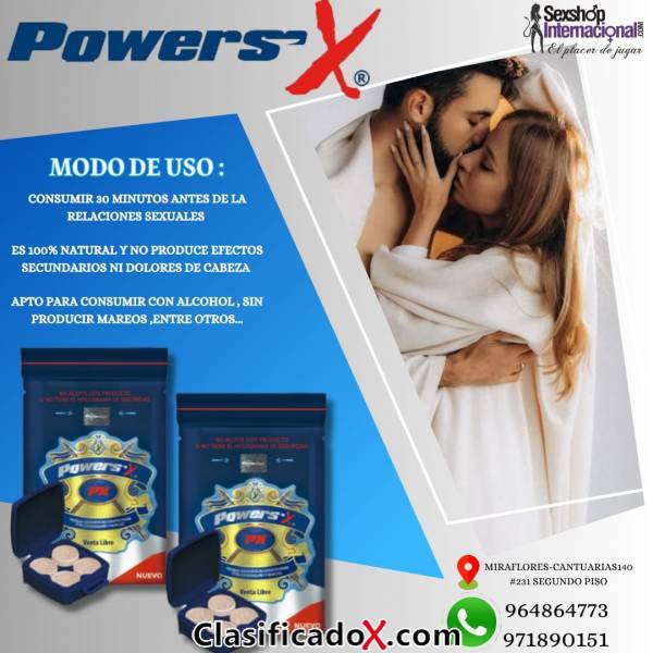 ClasificadoX - Anuncios clasificados relax y contenido erótico
