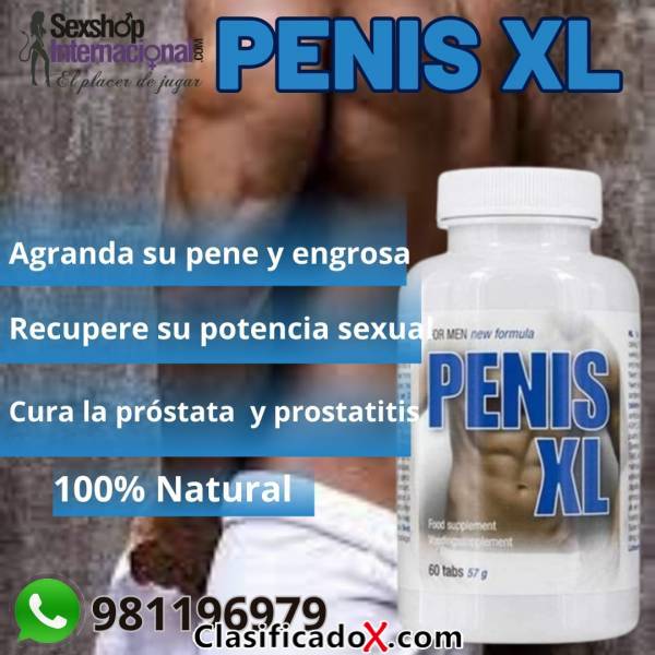 ClasificadoX - Anuncios clasificados relax y contenido erótico