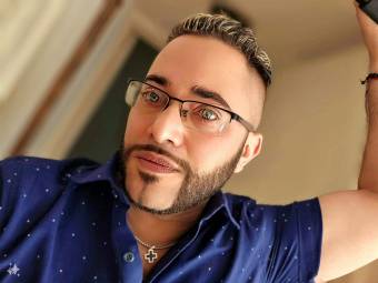 Ariel_Masajista