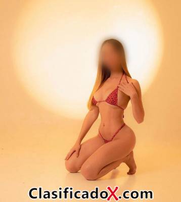 ClasificadoX - Anuncios clasificados relax y contenido erótico