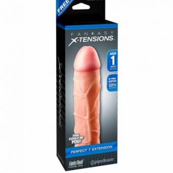 Ahora puedes ser todo el hombre que deseaba ser y satisfacer a tu pareja con este potenciador de erección fácil de usar.