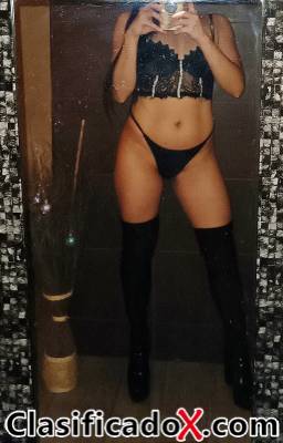 ClasificadoX - Anuncios clasificados relax y contenido erótico