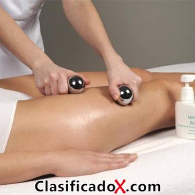 ClasificadoX - Anuncios clasificados relax y contenido erótico