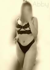 Hola cariño soy tu RUBIA  soy una encantadora y provocativa prepago, rica, morbosa y fogosa
