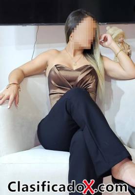 ClasificadoX - Anuncios clasificados relax y contenido erótico