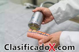 ClasificadoX - Anuncios clasificados relax y contenido erótico