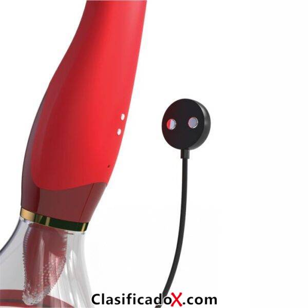 ClasificadoX - Anuncios clasificados relax y contenido erótico