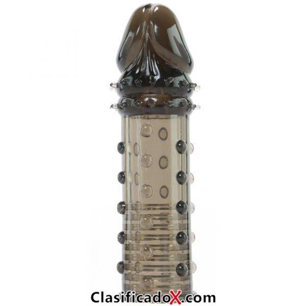 ClasificadoX - Anuncios clasificados relax y contenido erótico