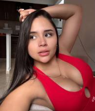 Relax tensions and live an experience full of ity and ?? Let yourself be carried away by the MAGICAL and expert hands of our professional masseuses, i