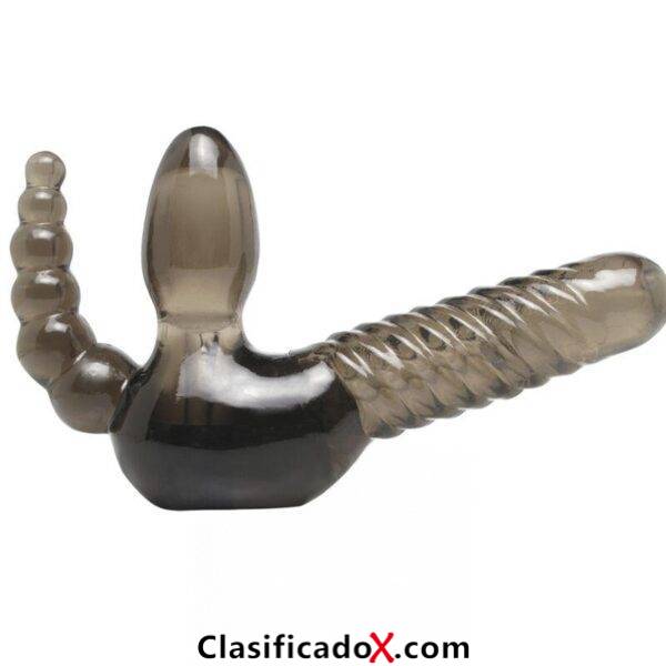 ClasificadoX - Anuncios clasificados relax y contenido erótico