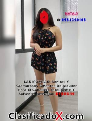 ClasificadoX - Anuncios clasificados relax y contenido erótico