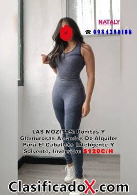 ClasificadoX - Anuncios clasificados relax y contenido erótico