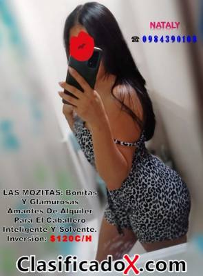 ClasificadoX - Anuncios clasificados relax y contenido erótico