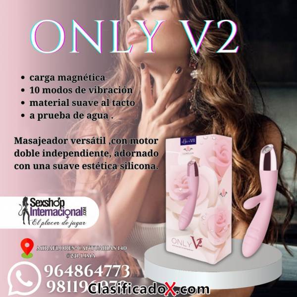 ClasificadoX - Anuncios clasificados relax y contenido erótico
