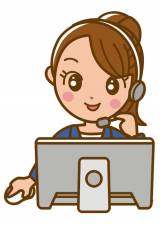 OPORTUNIDAD! UNITE A NUESTRO EQUIPO DE TRABAJO