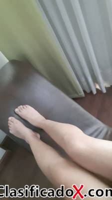 ClasificadoX - Anuncios clasificados relax y contenido erótico