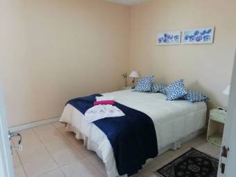 Alquiler habitación en Barbate 150€