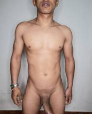 Sex