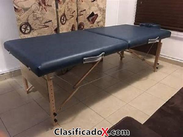 ClasificadoX - Anuncios clasificados relax y contenido erótico
