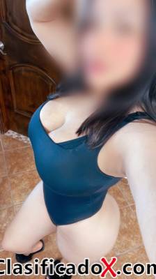 ClasificadoX - Anuncios clasificados relax y contenido erótico