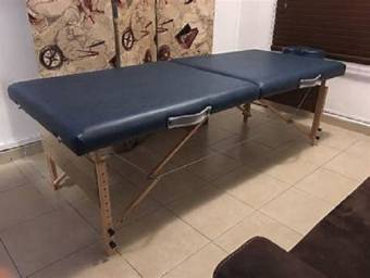 hombre hetero ofrece masaje  y sexo solo para  mujeres