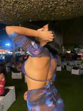 INES TU CHICA DE HORAS 24H
