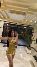 LORENA DE 20 AÑOS QUIERE VERTE