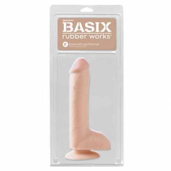 Esperamos que disfrute de este producto tanto como nos gustaría.