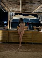 Soy una hermosa mujer DE CUERPO BIEN FORMADITO!