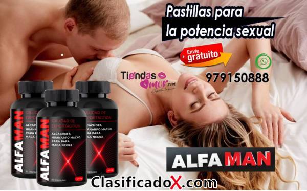 ClasificadoX - Anuncios clasificados relax y contenido erótico