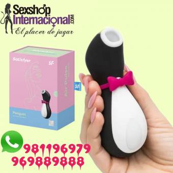 Sexshop el Agustino 964864773